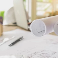 Renovation Architects in Braewick 8